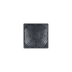 ACE 120mm Fan Toz Filtresi