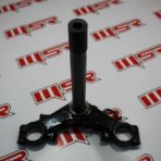 Ace 125 Gıdon Alt Tabla