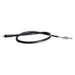 ACE 125 KİLOMETRE TELİ