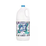 Ace 4 lt Platinum Anadolu Ferahlığı Çamaşır Suyu