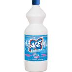 Ace 4x1 lt Klasik Çamaşır Suyu