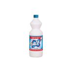 Ace 5 Adet Çamaşır Suyu Klasik 1 L