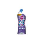 Ace 5 Adet Ultra Kıvamlı Çamaşır Suyu Okaliptüs 750 Ml