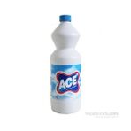 Ace Çamaşır Suyu 1100 Gr 8'Li
