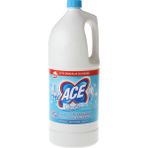 Ace Çamaşır Suyu 2 lt
