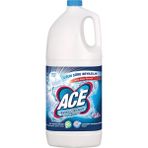 Ace Çamaşır Suyu 4,3 kg Hijyen - 4,3 lt