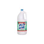Ace Çamaşır Suyu Bahar Ferahlığı 2 L 2 Adet