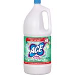 Ace Çamaşır Suyu Bahar Ferahlığı 2 l - 2 lt