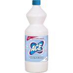 Ace Çamaşır Suyu Ekstra Hijyen 1 L - 750 ml
