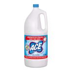 Ace Çamaşır Suyu Klasik 2 L 3 Adet
