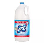 Ace Çamaşır Suyu Klasik 4 L 2 Adet