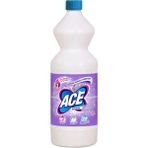 Ace Çamaşır Suyu Lavanta 1lt