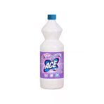 Ace Çamaşır Suyu Lavanta 1lt
