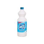 Ace Çamaşır Suyu Normal 18 x 1 lt