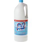 Ace Çamaşır Suyu Normal 2 lt - 1 lt