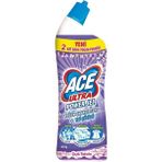 Ace Çiçek Kokusu Ultra Power Jel Yoğun 810 gr Çamaşır Suyu