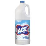 Ace Ekstra Hijyen 4 lt Çamaşır Suyu