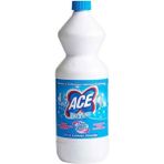 Ace Findit Ace Çamaşır Suyu 1 Lt Normal x 18 Adet