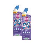 Ace Hijyen Bariyeri 2x810 ml Ultra Yoğun Okaliptüs Çamaşır Suyu Yağ Çözücü