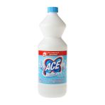 Ace Klasik 1 lt Çamaşır Suyu
