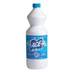 Ace Klasik 1 lt Sıra Dışı Temizlik Çamaşır Suyu