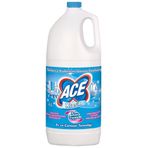 Ace Klasik 4 lt Çamaşır Suyu