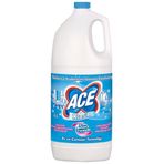Ace Klasik 4 lt Çamaşır Suyu