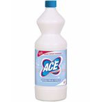 ACE Klasik Hijyen 1 lt Çamaşır Suyu