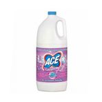 Ace Lavanta 4.3 kg Çamaşır Suyu