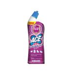 Ace Ultra Çamaşır Suyu Powerjel 750 Ml Ferahlık Etkisi