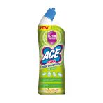 Ace Ultra Çamaşır Suyu Powerjel 750 Ml Limon Bahçesi
