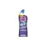 Ace Ultra Kıvamlı Çamaşır Suyu Okaliptüs 750 Ml 2 Adet