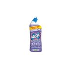 Ace Ultra Okaliptus 750 ml Yoğun Kıvamlı Çamaşır Suyu