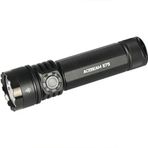 Acebeam E75 4500 Lümen Siyah El Fener