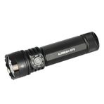 Acebeam E75 Yüksek Performans 4500 Lümen El Feneri