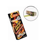 ​acecamp 3512.1 Flame Stick, Çıra (20 Adet)