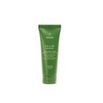 Aceda Be Curly Curl Enhancer Bukle Belirginleştirici Krem 200 ml