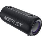 Acefast K2 Air 40W Taşınabilir Bluetooth Hoparlör - TWS Bağlantı - Renkli Işık Efekti - 10 Saat Kullanım Süresi (Acefast Türkiye Garantili)