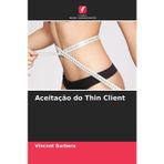 Aceitação do Thin Client