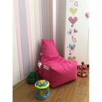 AÇELYA ÇOCUK KOLTUĞU (pembe)