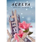 Açelya - Kenan Akkuş