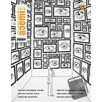 Acemi Aktüel Edebiyat Dergisi Sayı: 36 Ocak - Şubat 2018