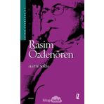 ACEMI YOLCU - RASIM ÖZDENÖREN