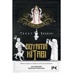 Acemiler İçin Tarot Rehberi - Boyama Kitabı - Juliet Sharman-Burke