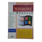 Acemiler Ve Ustalar İçin Windows (İkinci El)