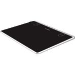 Acepen AP604 Grafik Tablet 6x4 inç Basınç Hassasiyeti 8192 ile Yüksek Performans