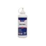 Aceperch Kandillo Şeffaf Çiçek Tutkalı, 1 Kg. Hobi Yapıştırıcı Pva Polimer Tutkal - Tutkal