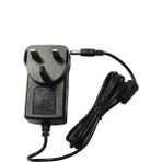 Acer 12V 2A 24W Ac Orijinal Adaptör 25.TJDMD.005