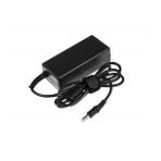 Acer 19V 1.58A 5.5*1.7 Uyumlu Laptop Adaptör
