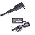 Acer 19V 2.37A 45W 3.0x1.1 mm Adaptör